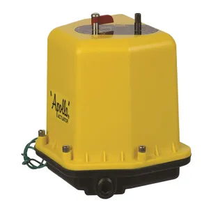 Electric Valve Actuators
