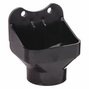 Backflow Preventer Accessories
