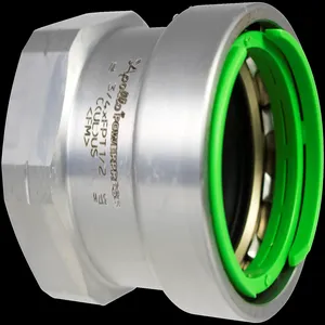 PEX Fittings