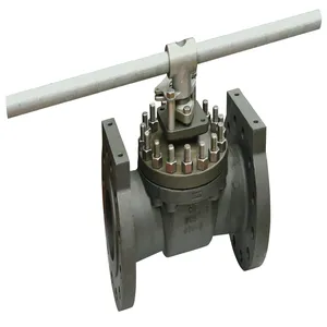 Thermostatic Expansion Valves
