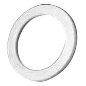 Nuts and Washers