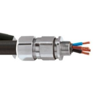 Cable Protectors