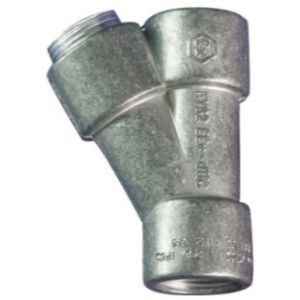 Firestop Accessories