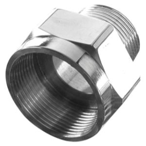 Parts