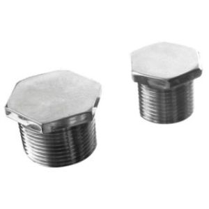 Plug and Connector Boots