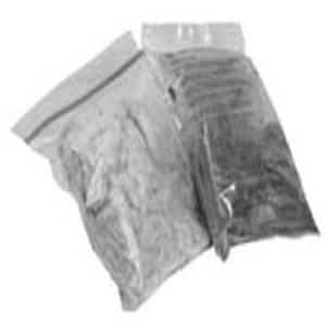 Caulks