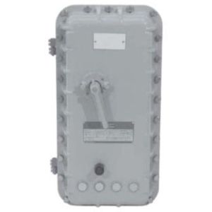 Lighting Magnetic Contactors
