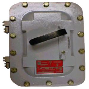 Specialty Switches