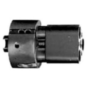 Pin and Sleeve Device Accessories