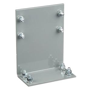 Cable Pull Switch Accessories