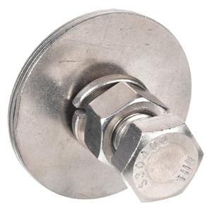 Manual Starter Accessory