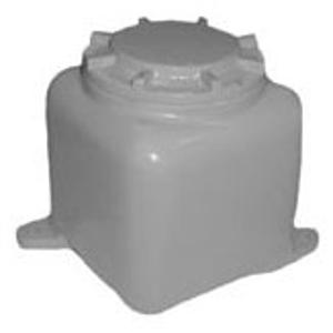 Enclosure Accessories