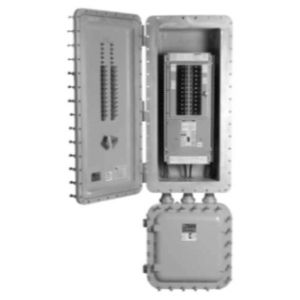 Power Distribution Blocks