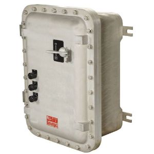 Emergency Lighting Accessories