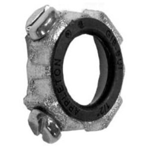 Reducing Bushings
