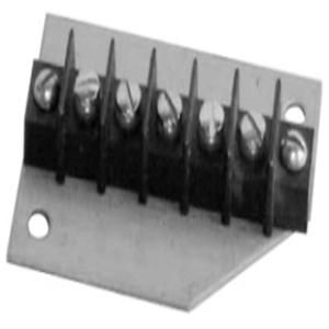 Electrical Safety Boxes