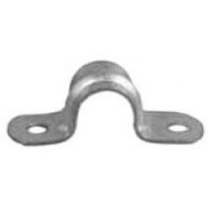 Conduit and Cable Hangers