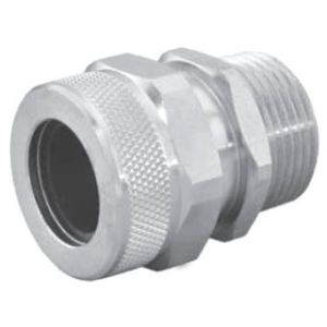 Cable Support Grips