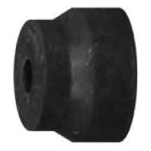 Rubber Grommets