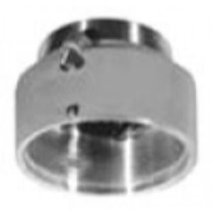 HID High Bay Fixtures