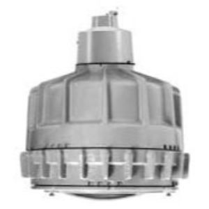 Emergency Lighting Fixtures