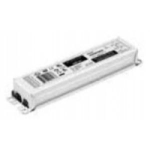 LED Drivers
