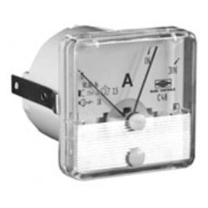 Instrument Combination Kit