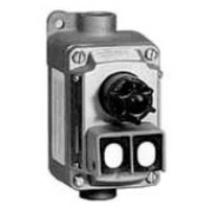 Pendant and Control Station Accessories