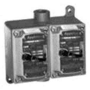 Motor Accessories