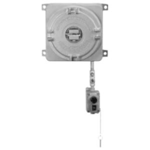 Battery Accessories