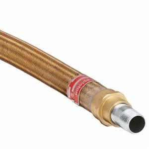 Hazardous Location Conduit Fittings