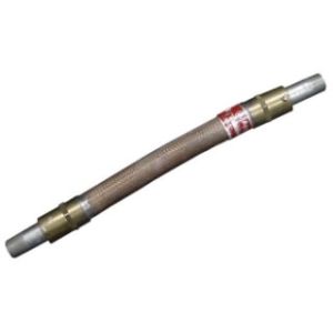 Fluorescent Fixture Accessories