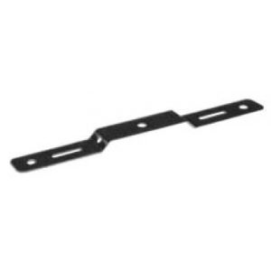 Motor Mounting Brackets