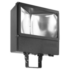 Floodlights