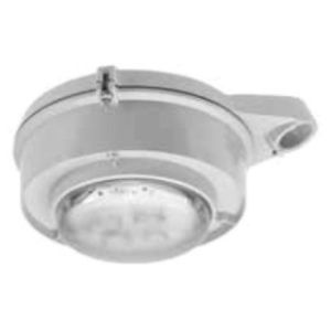 LED Surface Mount Fixtures