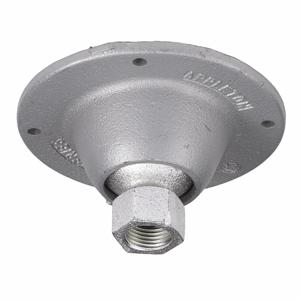 Electrical Box Cover Accessories