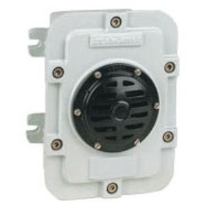 Audio Speakers