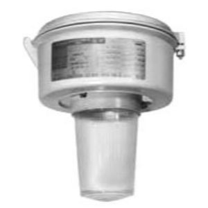Hazardous Location Lighting Fixtures