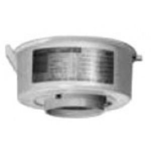 HID Ballast Housings