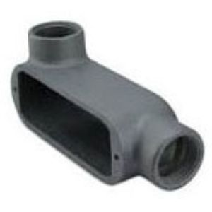 Conduit