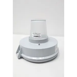 LED Outdoor Light Fixture Accessories