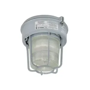 HID Ballasts