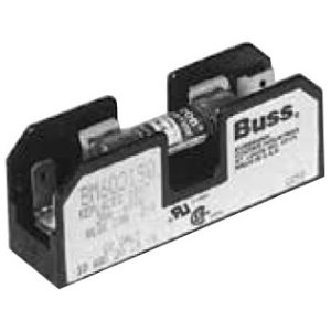 Fuse Kits