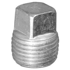 Plug and Switch Lockout Devices