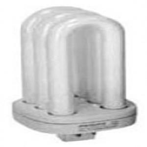 LED Lamps and Bulbs
