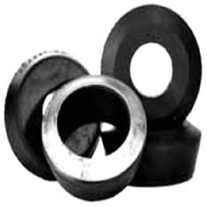 Cable Protector Accessories