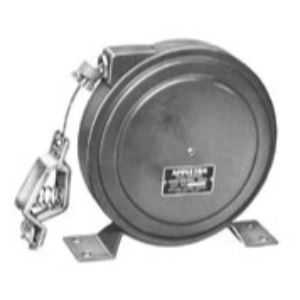 Cable Reels