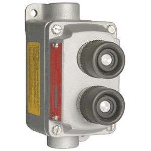 Hazardous Location Control Station Accessories
