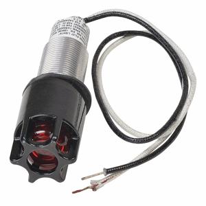 Panel Indicator Lights
