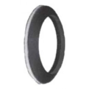 O-Ring Kits